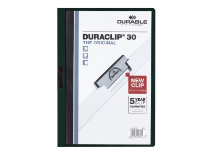 Afbeelding - 8511146-png